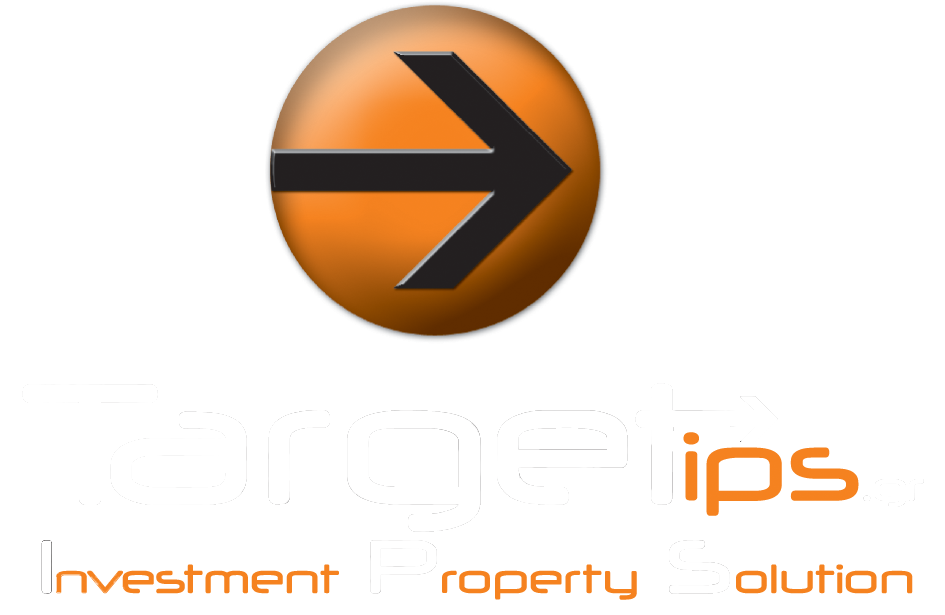 TARGET IPS|TARGET IPS
